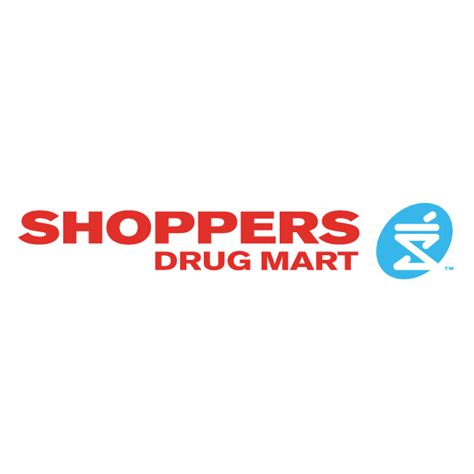 shoppersdrugmart guelph.